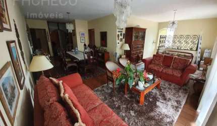 Casa em condomínio fechado com 2 quartos à venda na CORUJAS, DAS, --, Vila Beatriz, São Paulo, 319 m2 por R$ 2.500.000