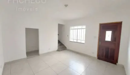 Casa com 3 quartos à venda na Rua Aliança Liberal, --, Bela Aliança, São Paulo, 153 m2 por R$ 700.000