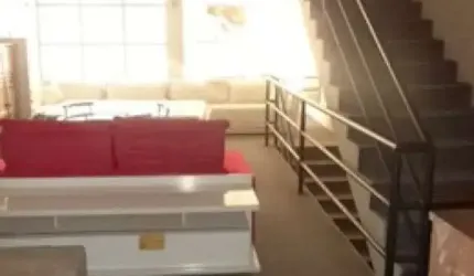 Barracão / Galpão / Depósito à venda na R PALMEIRAS, DAS, --, Santa Cecília, São Paulo, 1100 m2 por R$ 11.000.000
