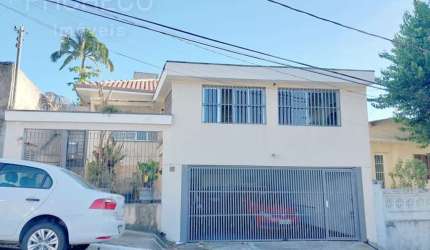 Casa com 2 quartos para alugar na Rua Kabul, --, Vila Leopoldina, São Paulo, 167 m2 por R$ 5.500