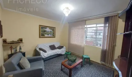 Casa com 2 quartos à venda na Rua Madalena, --, Vila Madalena, São Paulo, 105 m2 por R$ 1.500.000