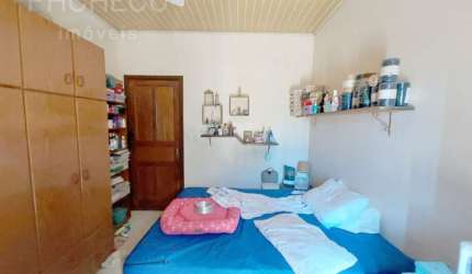 Casa com 3 quartos à venda na Rua Faustolo, --, Vila Romana, São Paulo, 120 m2 por R$ 1.250.000