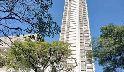 Apartamento com 1 quarto para alugar na Rua Paulistânia, --, Vila Madalena, São Paulo, 26 m2 por R$ 3.400
