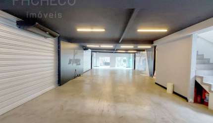 Prédio com 6 salas à venda na Avenida Pacaembu, --, Pacaembu, São Paulo, 415 m2 por R$ 6.200.000