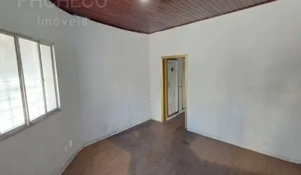 Casa com 1 quarto para alugar na Avenida Brigadeiro Faria Lima, --, Pinheiros, São Paulo, 80 m2 por R$ 2.500