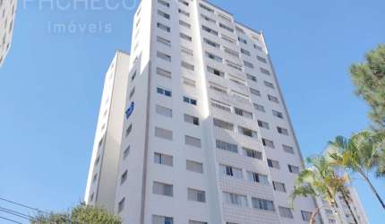 Apartamento com 3 quartos para alugar na Rua Monte Alegre, --, Perdizes, São Paulo, 100 m2 por R$ 4.500