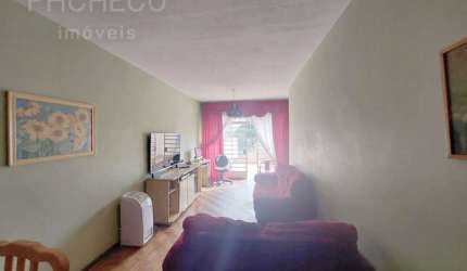 Casa com 3 quartos à venda na Rua Aleixo Jorge, --, Sumaré, São Paulo, 140 m2 por R$ 920.000