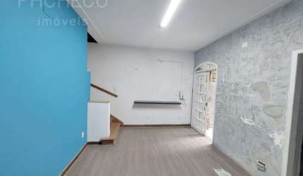 Casa comercial com 3 salas para alugar na Avenida Pompéia, --, Pompéia, São Paulo, 85 m2 por R$ 7.000