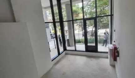 Barracão / Galpão / Depósito com 1 sala à venda na Rua Alves Guimarães, --, Pinheiros, São Paulo, 60 m2 por R$ 1.705.000