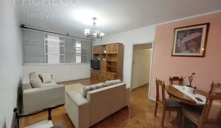 Apartamento com 2 quartos à venda na Avenida Sumaré, --, Perdizes, São Paulo, 105 m2 por R$ 900.000