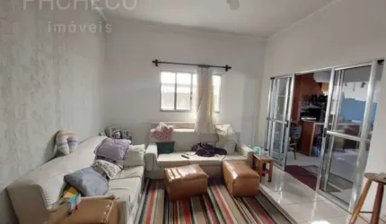 Casa com 2 quartos à venda na Rua Kabul, --, Vila Leopoldina, São Paulo, 167 m2 por R$ 980.000