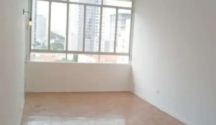 Apartamento com 2 quartos à venda na Avenida Pedroso de Morais, --, Pinheiros, São Paulo, 90 m2 por R$ 850.000