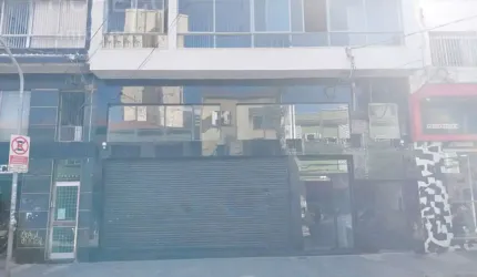 Ponto comercial com 2 salas para alugar na Rua Monteiro de Melo, --, Lapa, São Paulo, 280 m2 por R$ 15.000