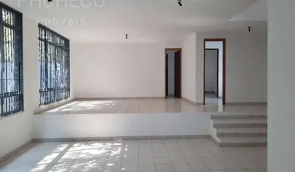 Casa com 4 quartos à venda na Rua Engenheiro João de Ulhoa Cintra, --, Butantã, São Paulo, 348 m2 por R$ 3.200.000