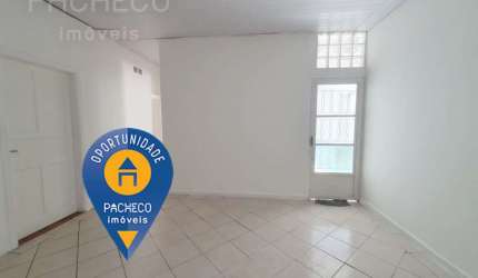 Prédio com 3 salas à venda na Rua Teodoro Sampaio, --, Pinheiros, São Paulo, 250 m2 por R$ 2.600.000