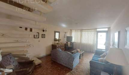 Casa com 3 quartos à venda na Rua Dona Rosália Lion, --, Pompéia, São Paulo, 131 m2 por R$ 1.500.000