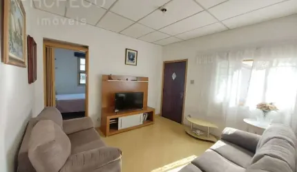 Casa com 3 quartos à venda na Rua Belmiro Braga, --, Vila Madalena, São Paulo, 150 m2 por R$ 1.700.000