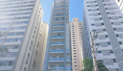 Sala comercial com 1 sala para alugar na Alameda Jaú, --, Jardim Paulistano, São Paulo, 39 m2 por R$ 3.400