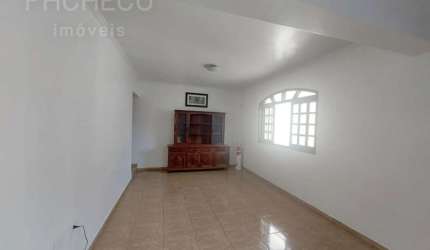 Casa com 4 quartos à venda na Rua Isabel de Castela, --, Alto de Pinheiros, São Paulo, 120 m2 por R$ 1.280.000