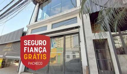 Ponto comercial com 6 salas para alugar na Rua Aspicuelta, --, Vila Madalena, São Paulo, 420 m2 por R$ 18.000