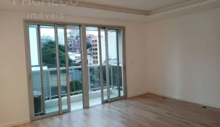 Sala comercial com 1 sala à venda na Rua Inácio Pereira da Rocha, --, Vila Madalena, São Paulo, 35 m2 por R$ 425.000