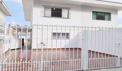 Casa com 2 quartos para alugar na Rua Pedro de Sousa Campos Filho, --, Pinheiros, São Paulo, 231 m2 por R$ 6.000