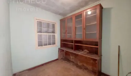 Casa com 2 quartos à venda na Rua Purpurina, --, Vila Madalena, São Paulo, 74 m2 por R$ 1.500.000