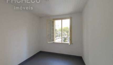 Casa comercial com 1 sala à venda na Rua Lopes de Oliveira, --, Barra Funda, São Paulo, 210 m2 por R$ 1.500.000