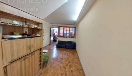 Casa com 3 quartos à venda na Rua Cristiano Viana, --, Pinheiros, São Paulo, 140 m2 por R$ 1.400.000