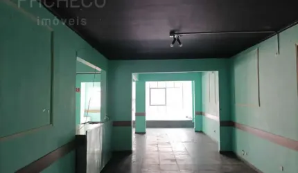 Barracão / Galpão / Depósito com 1 sala à venda na Rua Fradique Coutinho, --, Pinheiros, São Paulo, 300 m2 por R$ 5.100.000