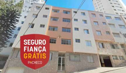 Apartamento com 1 quarto para alugar na Rua Campevas, --, Perdizes, São Paulo, 40 m2 por R$ 2.200