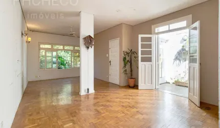 Casa com 2 quartos à venda na Rua Quirino Pucca, --, Vila Romana, São Paulo, 136 m2 por R$ 1.250.000