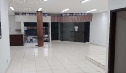 Barracão / Galpão / Depósito com 1 sala à venda na Rua Apiacás, --, Perdizes, São Paulo, 104 m2 por R$ 1.020.000