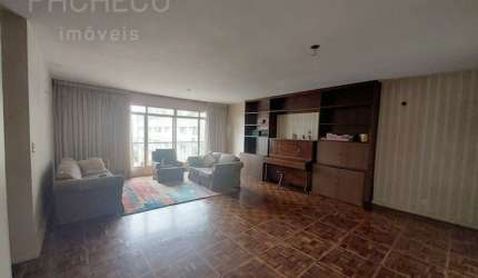Apartamento com 3 quartos à venda na Rua João Moura, --, Pinheiros, São Paulo, 180 m2 por R$ 1.890.000