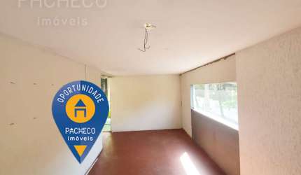 Casa com 2 quartos à venda na Rua Luís Murat, --, Vila Madalena, São Paulo, 400 m2 por R$ 2.765.000