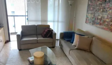 Apartamento com 3 quartos à venda na Rua Fradique Coutinho, --, Vila Madalena, São Paulo, 130 m2 por R$ 1.900.000
