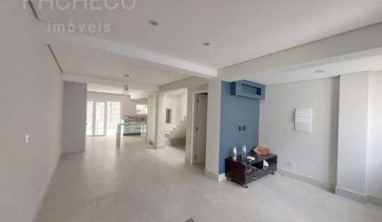 Casa com 2 quartos à venda na Rua Rodrigues de Campos Leite, --, Vila Ipojuca, São Paulo, 110 m2 por R$ 1.196.000