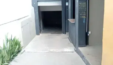 Barracão / Galpão / Depósito com 3 salas à venda na Rua Wisard, --, Vila Madalena, São Paulo, 140 m2 por R$ 3.000.000