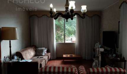 Terreno à venda na Rua dos Tamanás, --, Vila Madalena, São Paulo por R$ 4.100.000