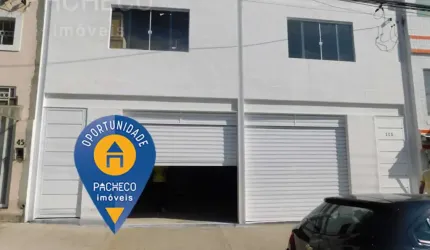 Prédio com 2 salas à venda na Rua Ministro Ferreira Alves, --, Perdizes, São Paulo, 148 m2 por R$ 2.100.000