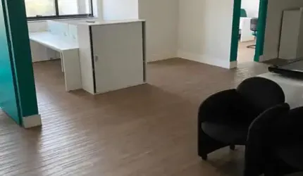 Sala comercial com 6 salas à venda na R GAL FURTADO NASCIMENTO, --, Alto de Pinheiros, São Paulo, 159 m2 por R$ 1.280.000