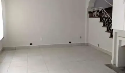 Barracão / Galpão / Depósito com 10 salas à venda na Rua Monte Alegre, --, Perdizes, São Paulo, 272 m2 por R$ 2.900.000