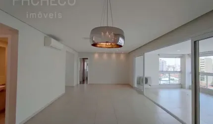 Apartamento com 3 quartos à venda na Rua Marco Aurélio, --, Vila Romana, São Paulo, 152 m2 por R$ 2.450.000