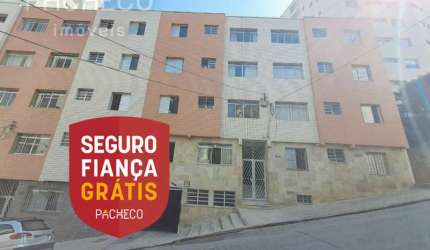 Apartamento com 1 quarto para alugar na Rua Campevas, --, Perdizes, São Paulo, 38 m2 por R$ 2.200