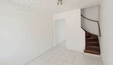 Casa comercial com 2 salas à venda na Rua Cunha Gago, --, Pinheiros, São Paulo, 120 m2 por R$ 2.900.000