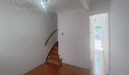 Casa com 2 quartos à venda na Rua Deputado Lacerda Franco, --, Pinheiros, São Paulo, 105 m2 por R$ 2.900.000