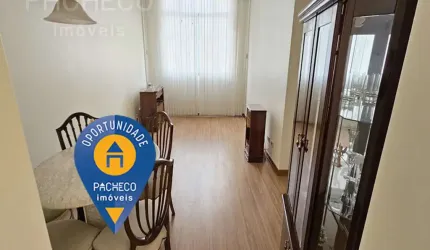 Apartamento com 1 quarto à venda na Rua Heitor Penteado, --, Vila Madalena, São Paulo, 51 m2 por R$ 550.000
