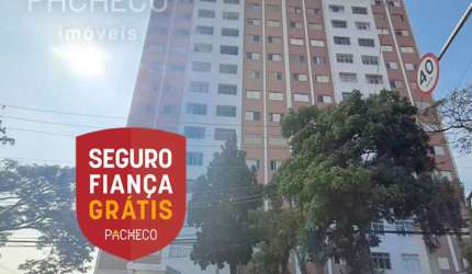 Apartamento com 2 quartos para alugar na Rua Aurélia, --, Vila Romana, São Paulo, 83 m2 por R$ 3.300