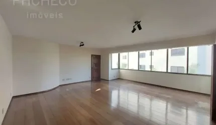 Apartamento com 3 quartos à venda na Rua Presidente Antônio Cândido, --, Alto da Lapa, São Paulo, 160 m2 por R$ 1.300.000