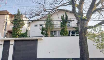 Sala comercial com 1 sala para alugar na Rua Marcílio Dias, --, Lapa, São Paulo, 20 m2 por R$ 1.600